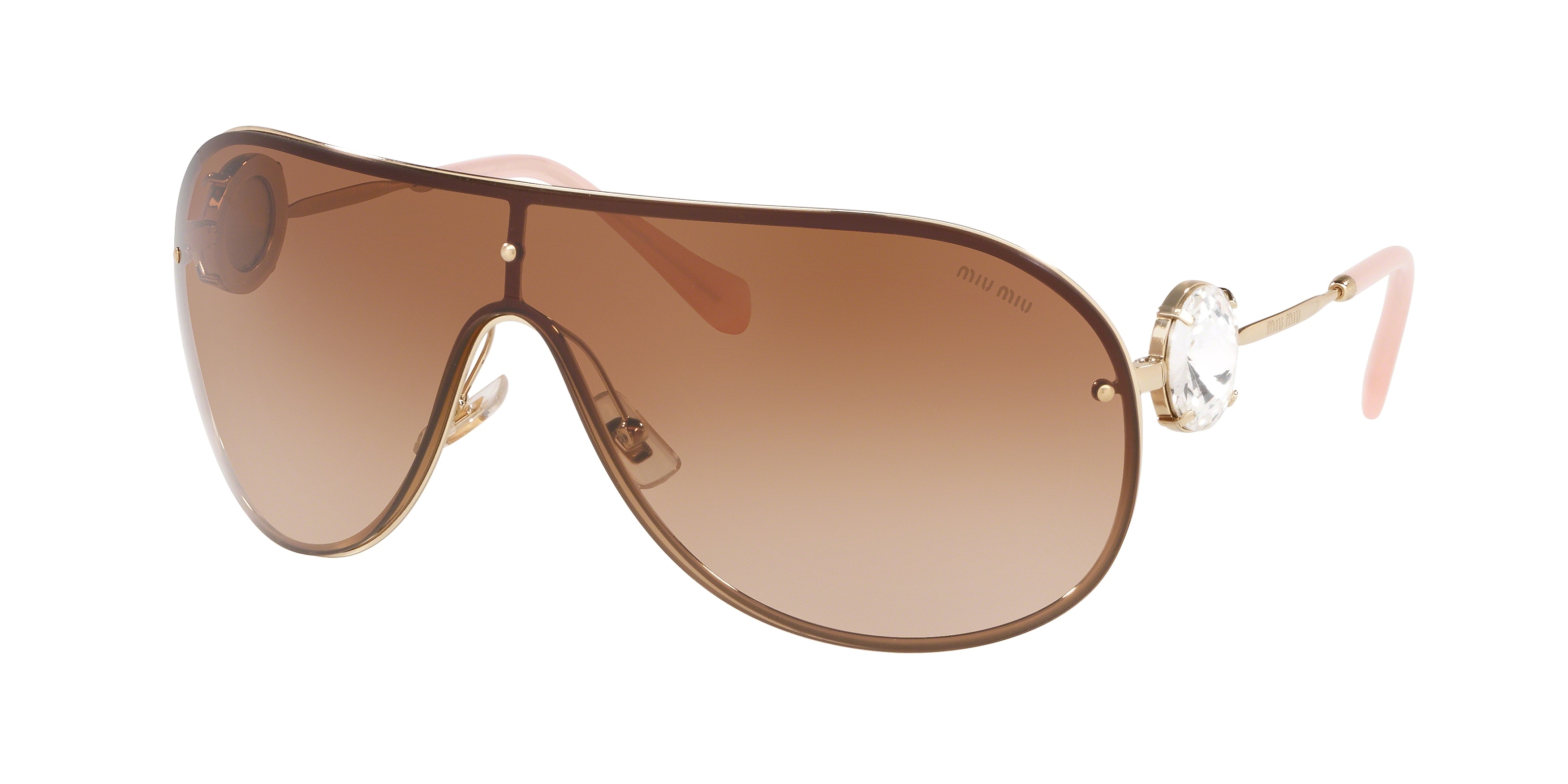 Miu miu outlet sunglasses online